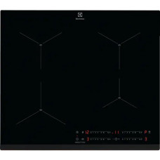 Варочная панель Electrolux EIS62443