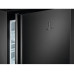 Холодильник Electrolux LNT7ME32M1