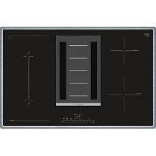 Варочная панель BOSCH PVS845F11E