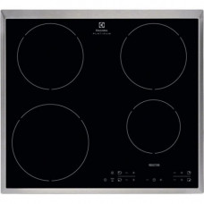 Electrolux EHH 96340 XK