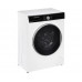 Стиральная машина Kuppersberg WM 410 W