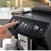 Кофемашина DeLonghi ECAM450.65.G