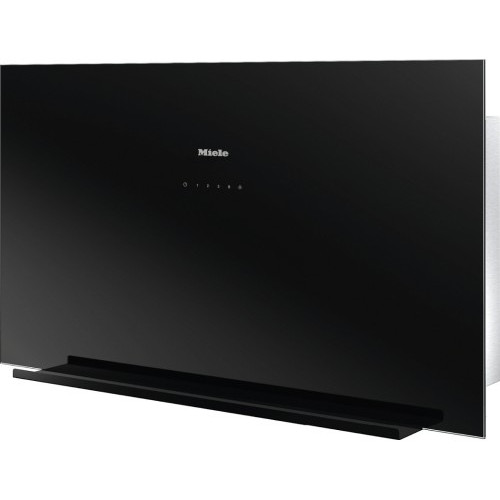 Вытяжка Miele DA9090W OBSW