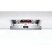 Посудомоечная машина NEFF S889ZMX60R