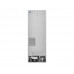 Встраиваемый холодильник Smeg C875TNE