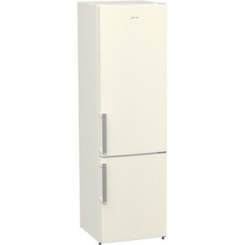 Gorenje NRK6201JC