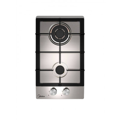 Варочная панель Midea MG3205TX