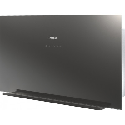 Вытяжка Miele DA9090W GRGR