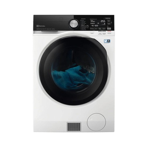Стирально-сушильная машина Electrolux EW9WR161BC