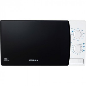 Samsung GE711KR