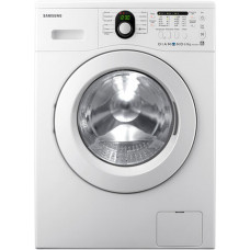 Samsung WF 8590NFJ