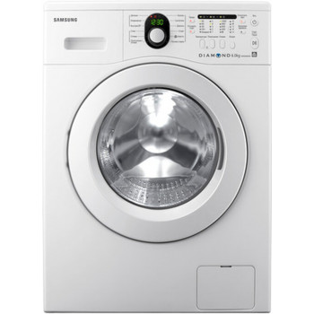 Samsung WF 8590NFJ