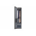 Паровой шкаф Samsung DF60A8500CG