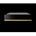 Подогреватель посуды Kuppersbusch CSW 6800.0 S4 Gold