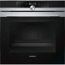 Siemens HB633GHS1