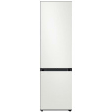 Samsung BeSpoke RB38A7B62AP