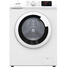 Стиральная машина Gorenje WHE72SFS