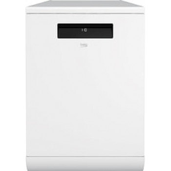 Beko DEN48522W