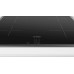 Варочная панель Bosch PUG64KAA5E
