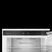 Встраиваемый холодильник Hisense RB3B250SAW1