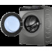 Стиральная машина Haier HW80-B14279S