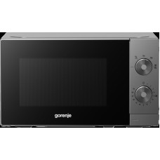 Микроволновая печь Gorenje MO20E1T4