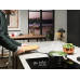 Варочная панель Electrolux EIP8146