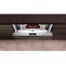 Встраиваемая посудомоечная машина Neff S857YMX02E