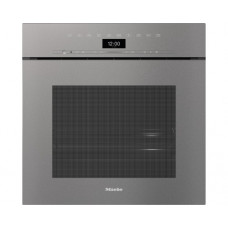 Комби-пароварка Miele DGC 7460X GRGR