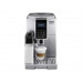 Кофемашина DeLonghi ECAM350.75.S