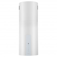 Островная вытяжка Koritng KHA 35808 DW Cylinder