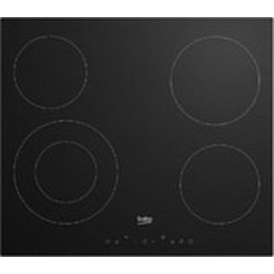 Beko HIC64402E