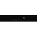 Холодильник Electrolux LRS2DE39W