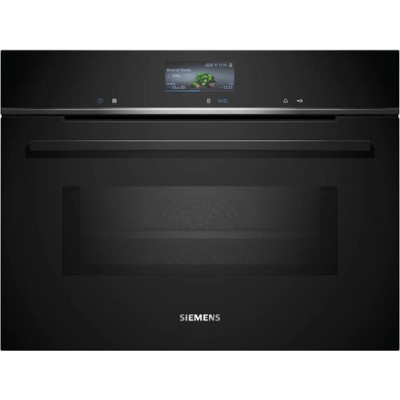Siemens CM 776GKB1
