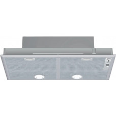 Вытяжка Bosch DHL755BL