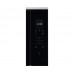 Встраиваемая микроволновая печь Electrolux KMFE172TEX