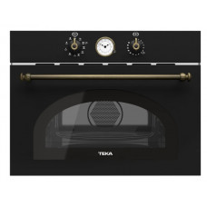 Микроволновая печь Teka MWR 32 BIA ANTHRACITE-OB