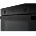 Электрический духовой шкаф Delonghi DEO 755 NB RAMONA