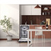 Посудомоечная машина DeLonghi DDW06S Cristallo ultimo