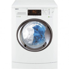 Beko WMB 91242 LC