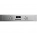 Духовой шкаф Electrolux EOF3H40X