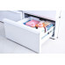 Сушильная машина Schulthess Spirit 620 White