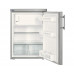 Холодильник Liebherr TPesf 1714 Comfort