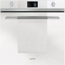 Smeg SFP130BE