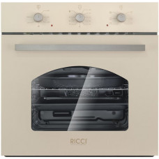Ricci REO 611BG