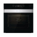 Духовой шкаф Gorenje BSA6737ORAB