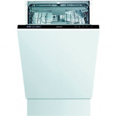 Gorenje GV 54311