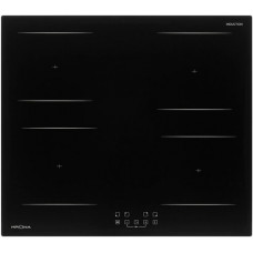 Krona REMO 60 BL