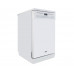Посудомоечная машина DeLonghi DDWS 09S Citrino