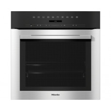 Духовой шкаф Miele H 7164 B EDST/CLST